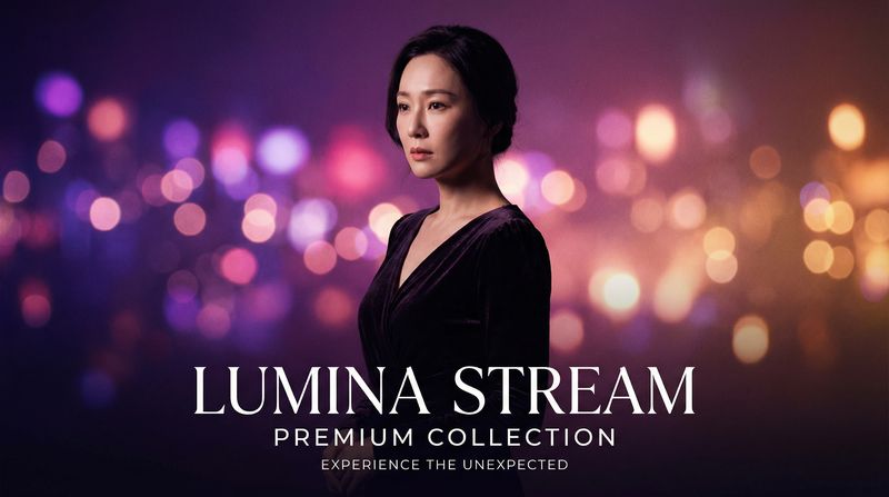 丝瓜视频精选推荐 - 高清视频